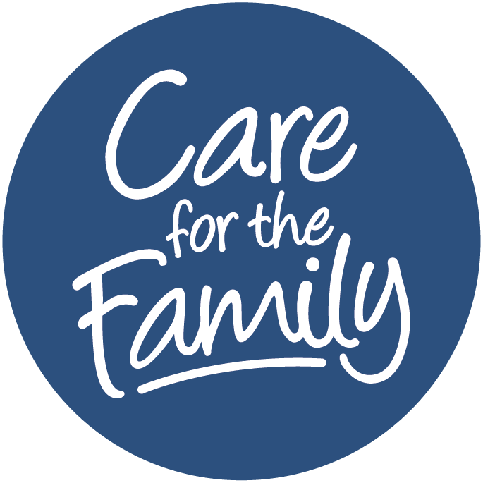 Care for the Family