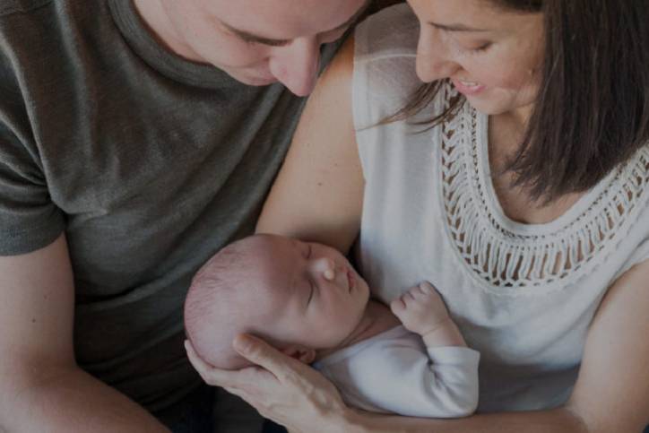 Let's Stick Together Presenter training - STAFF example