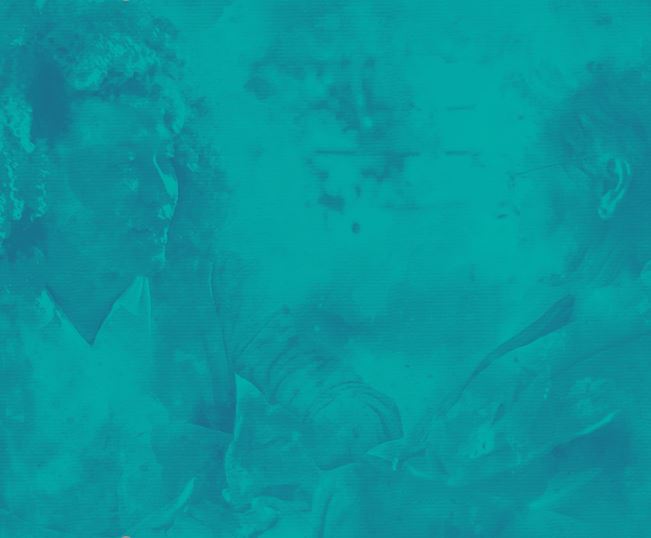 BCA Facilitator training - STAFF example  